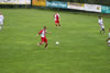 gal/Saison2008-2009- Pokal 1. Runde Hinspiel: Vintl - SV Reischach/_thb_2008-08-24 SVR gg. Vintl - Pokalhinspiel 348.jpg